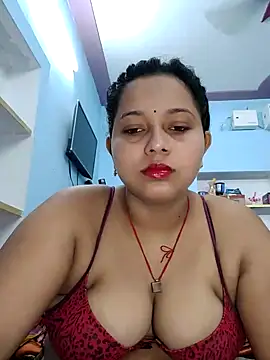 Bhabhi no-1 online show from November 24, 2024, 4:27 pm