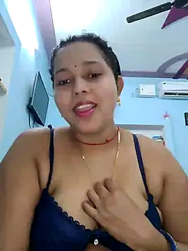 Bhabhi no-1 online show from December 29, 2024, 4:44 pm