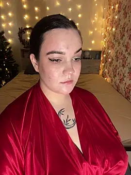 MadamBlowJob online show from December 25, 2024, 11:03 pm