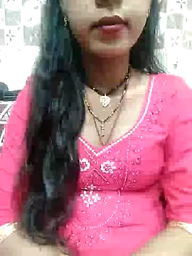 Sharmila-Singh online show from December 13, 2024, 5:27 am