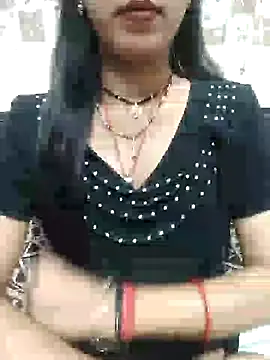 Sharmila-Singh online show from December 16, 2024, 5:45 am