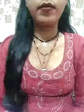 Sharmila-Singh online show from January 1, 2025, 6:30 am