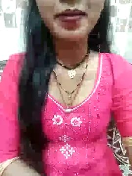 Sharmila-Singh online show from December 25, 2024, 5:06 am