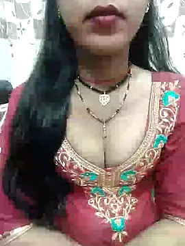 Sharmila-Singh online show from December 18, 2024, 6:34 pm