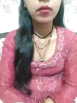 Sharmila-Singh online show from December 10, 2024, 4:59 am