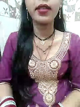 Sharmila-Singh online show from December 2, 2024, 6:57 pm