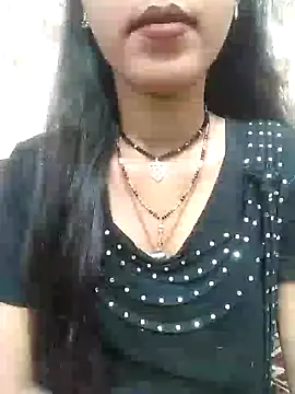 Sharmila-Singh online show from December 23, 2024, 4:25 am