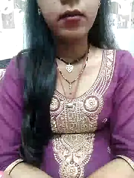 Sharmila-Singh online show from December 15, 2024, 5:36 pm