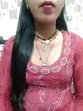 Sharmila-Singh online show from December 14, 2024, 5:32 am