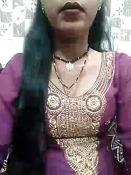 Sharmila-Singh online show from December 26, 2024, 5:18 am