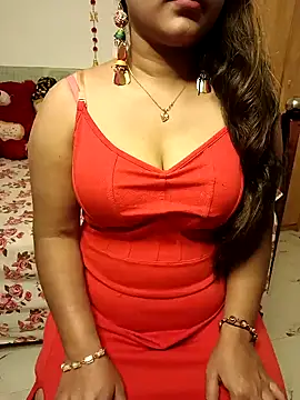 nisha baby2 online show from November 22, 2024, 12:13 am