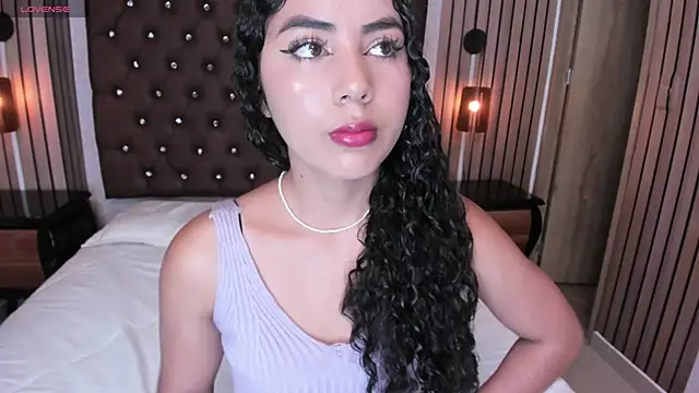 joselyn sexy  online show from November 19, 2024, 6:20 pm