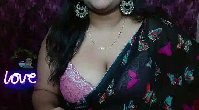 Naughty Ayesha1 online show from December 8, 2024, 6:22 am