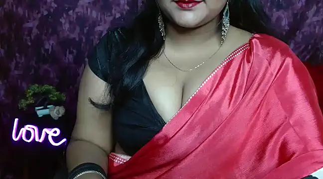 Naughty Ayesha1 online show from December 29, 2024, 7:37 pm