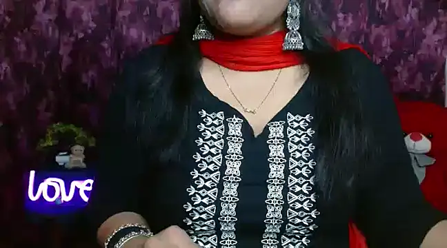 Naughty Ayesha1 online show from December 12, 2024, 6:06 am