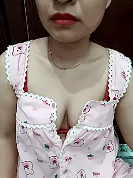 AssAsiancute online show from November 16, 2024, 4:36 pm