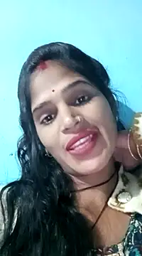 hot anjna online show from December 21, 2024, 3:17 pm