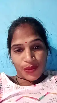 hot anjna online show from December 17, 2024, 2:54 pm