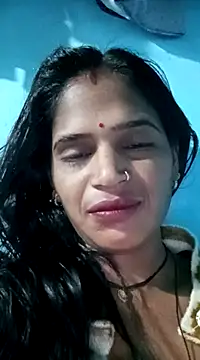 hot anjna online show from January 2, 2025, 11:05 pm