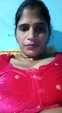 hot anjna online show from December 3, 2024, 1:56 am