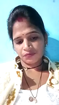 hot anjna online show from December 18, 2024, 4:46 pm