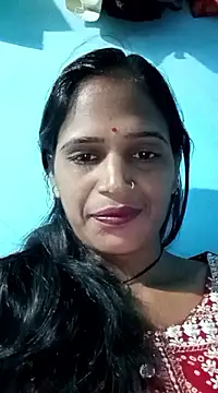 hot anjna online show from November 30, 2024, 1:01 am