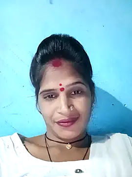 hot anjna online show from December 19, 2024, 4:49 am