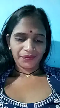 hot anjna online show from December 4, 2024, 3:00 am