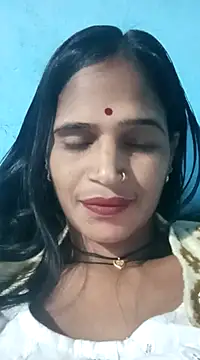 hot anjna online show from December 30, 2024, 3:48 am