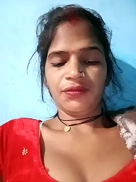 hot anjna online show from December 12, 2024, 10:17 pm