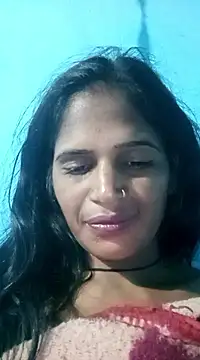 hot anjna online show from December 1, 2024, 1:03 am