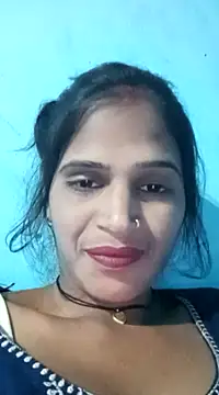 hot anjna online show from December 7, 2024, 5:31 pm