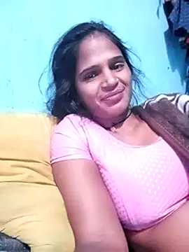 hot anjna online show from December 11, 2024, 12:59 am