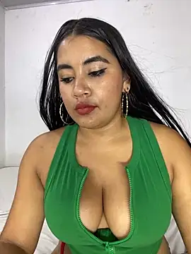 moni elastic online show from December 1, 2024, 3:02 am