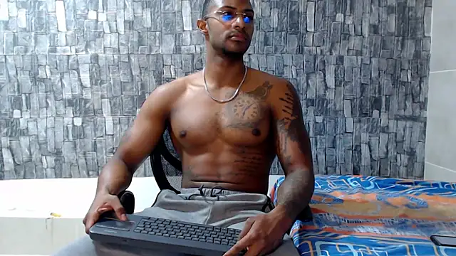 Joseephjackson online show from December 5, 2024, 4:49 pm