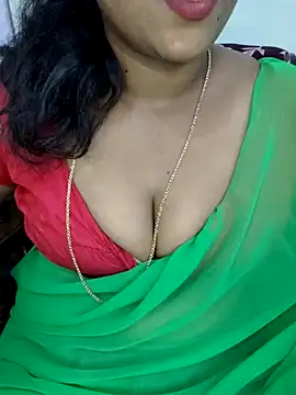 Sexy Ammu Telugu online show from November 19, 2024, 3:50 pm