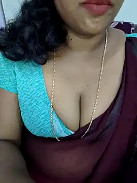 Sexy Ammu Telugu online show from November 20, 2024, 5:39 am