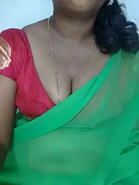 Sexy Ammu Telugu online show from December 26, 2024, 6:50 pm