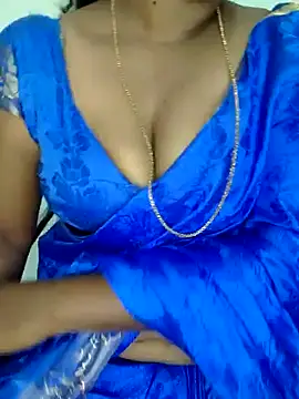 Sexy Ammu Telugu online show from December 26, 2024, 6:44 am