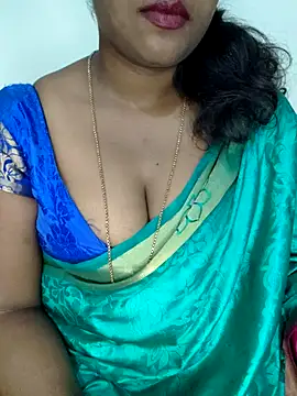 Sexy Ammu Telugu online show from January 1, 2025, 4:42 am