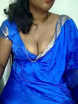 Sexy Ammu Telugu online show from December 24, 2024, 6:32 pm