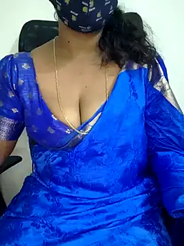 Sexy Ammu Telugu online show from December 11, 2024, 4:02 pm