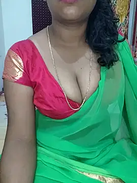 Sexy Ammu Telugu online show from December 4, 2024, 3:32 am