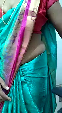 Sexy Ammu Telugu online show from November 28, 2024, 4:47 am