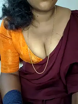 Sexy Ammu Telugu online show from December 4, 2024, 5:07 pm