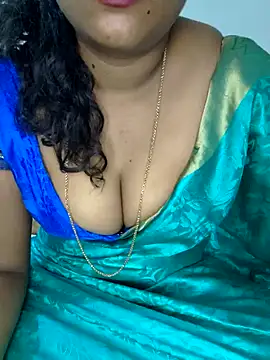 Sexy Ammu Telugu online show from December 12, 2024, 4:08 am