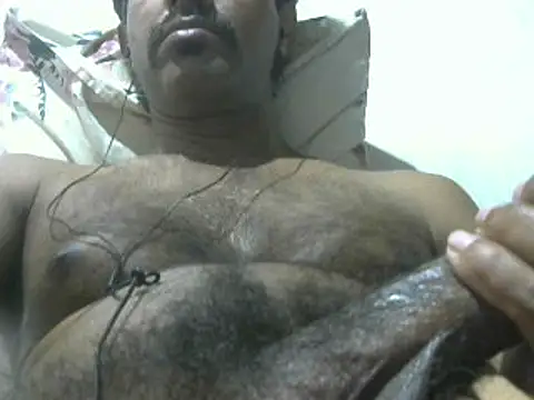 dickrus0077 online show from January 23, 2025, 3:38 pm