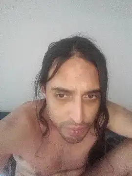 Raul666ciapara online show from January 19, 2025, 8:07 pm