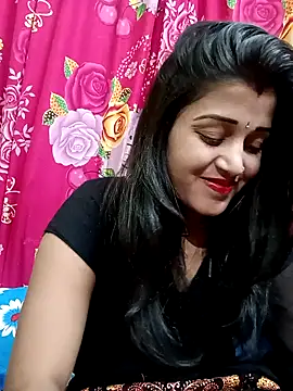 ANUPAMA JHOSHI online show from December 8, 2024, 1:12 pm