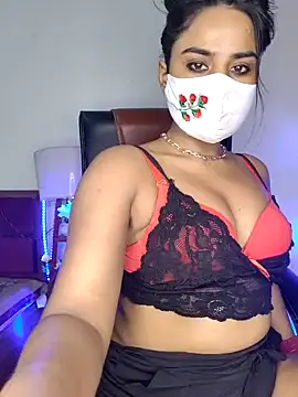 Poonam Bold online show from December 20, 2024, 6:48 pm